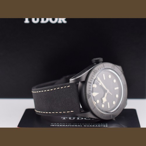 Ceramic 79210CNU New