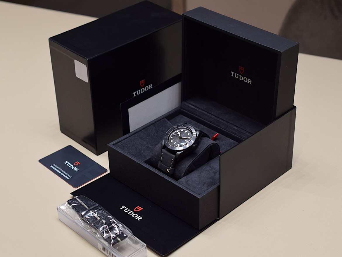 Ceramic 79210CNU New