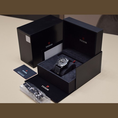 Ceramic 79210CNU New