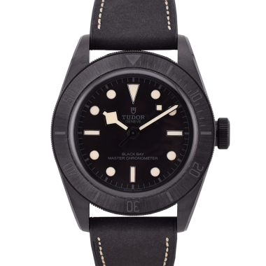 Ceramic 79210CNU New