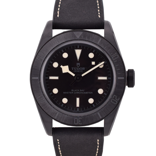 Ceramic 79210CNU New