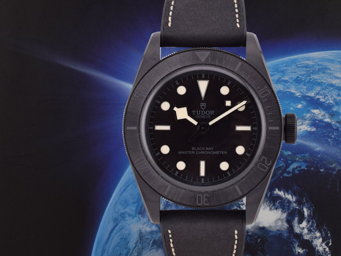 Ceramic 79210CNU New