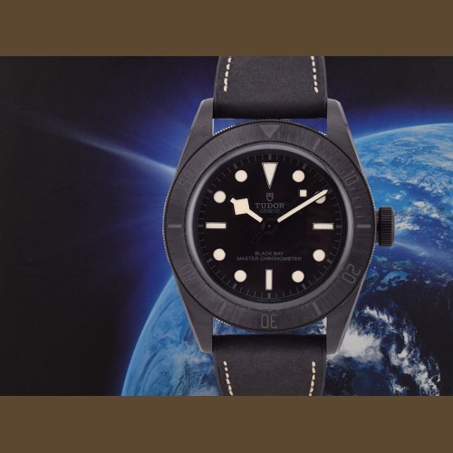 Ceramic 79210CNU New