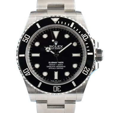 124060 No date - New 2022