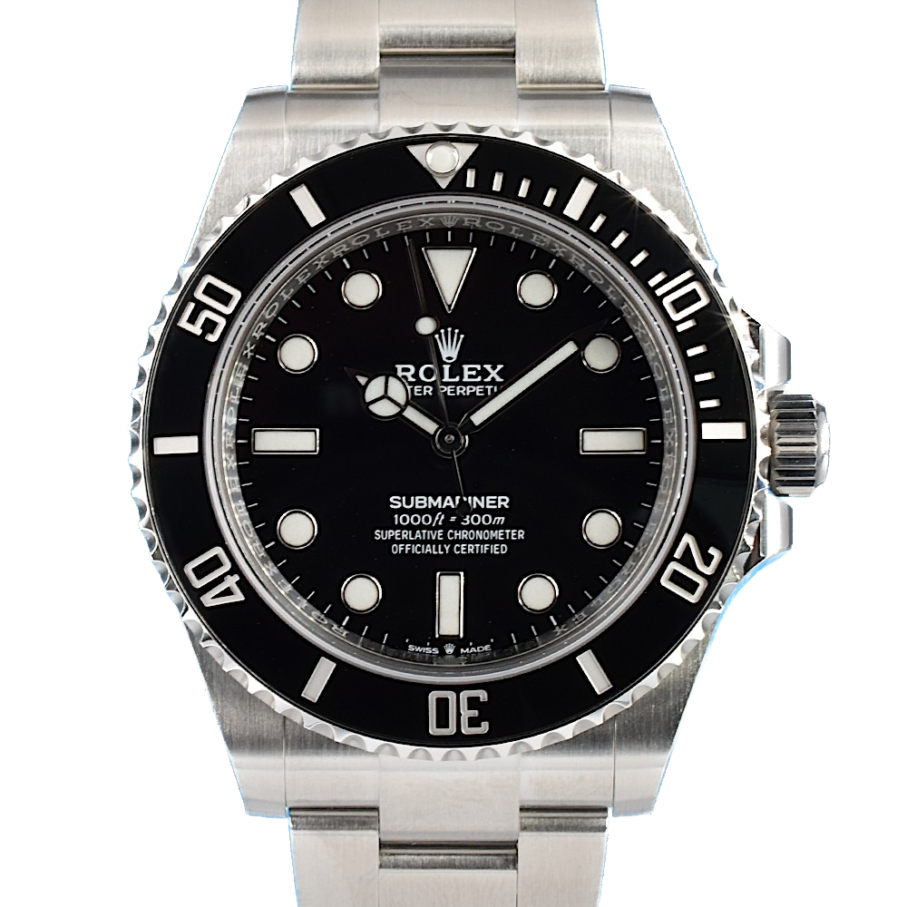 124060 No date - New 2022