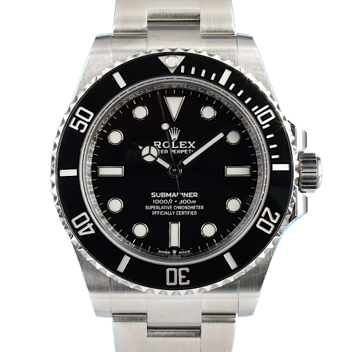 124060 No date - New 2022