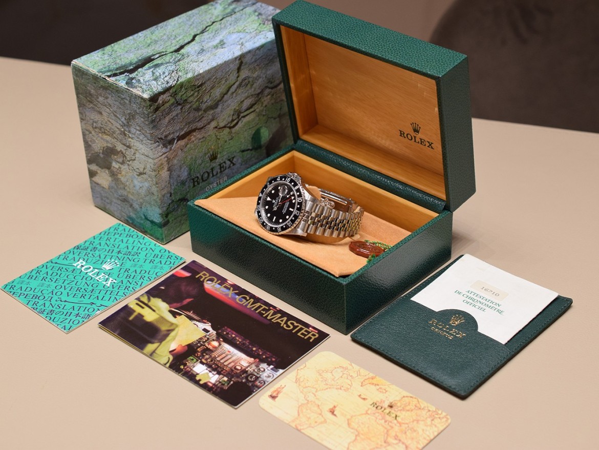 16710 Jubilee  full set