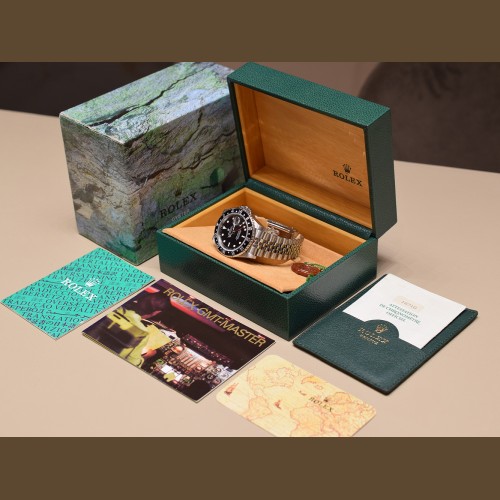 16710 Jubilee  full set