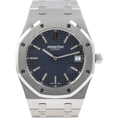 15202ST Blue Like new