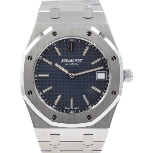 15202ST Blue Like new