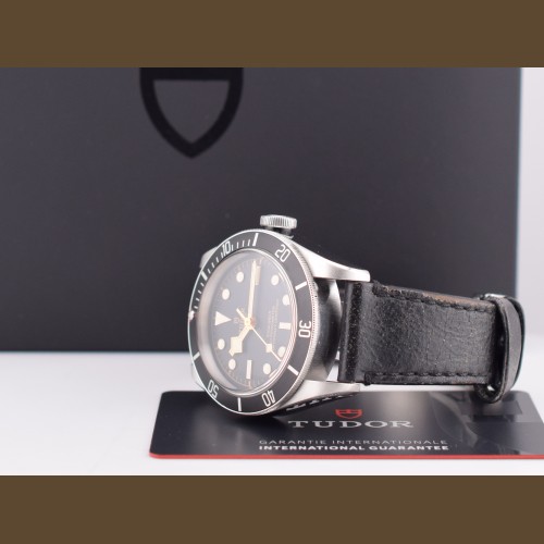 Black Bay 79230N Heritage  41MM FULL SET