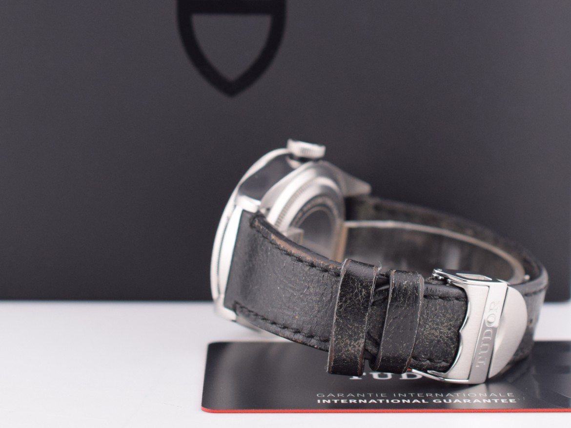 Black Bay 79230N Heritage  41MM FULL SET