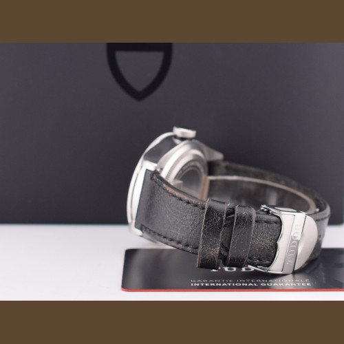 Black Bay 79230N Heritage  41MM FULL SET