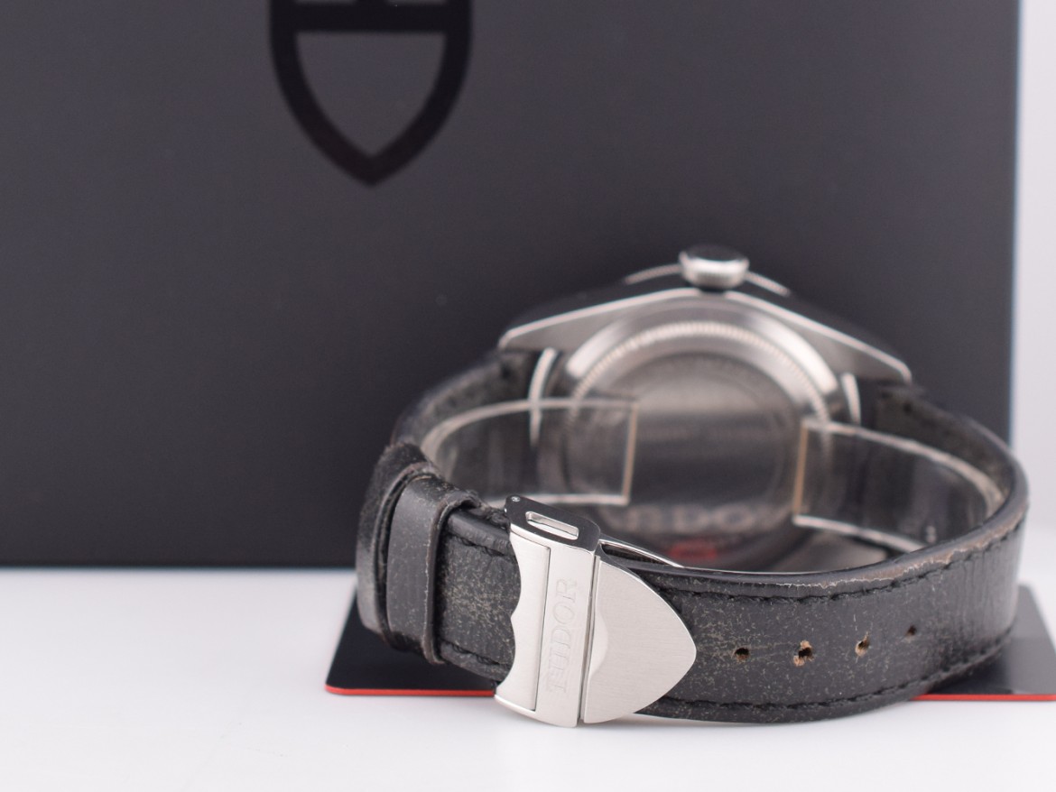 Black Bay 79230N Heritage  41MM FULL SET