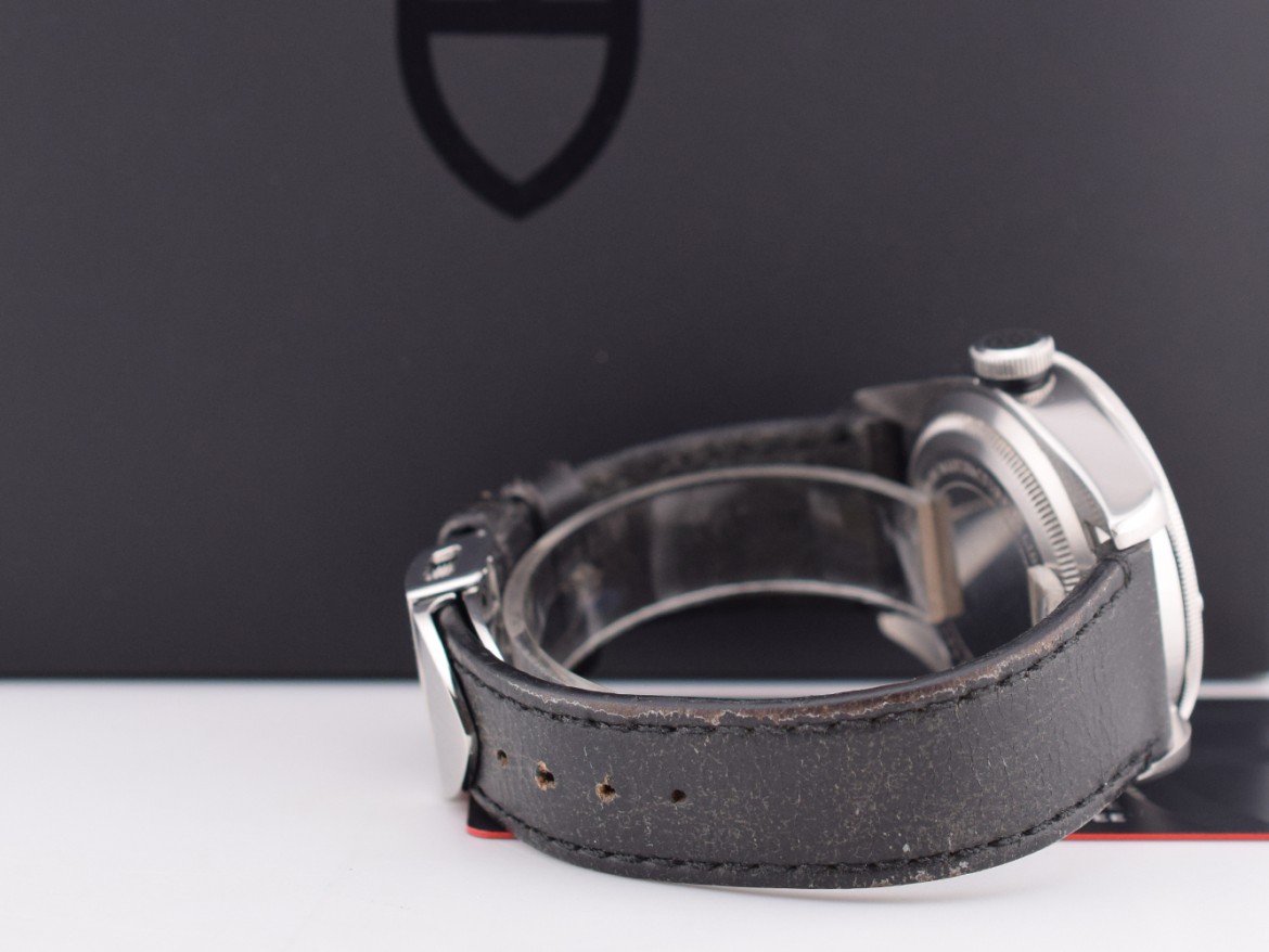 Black Bay 79230N Heritage  41MM FULL SET