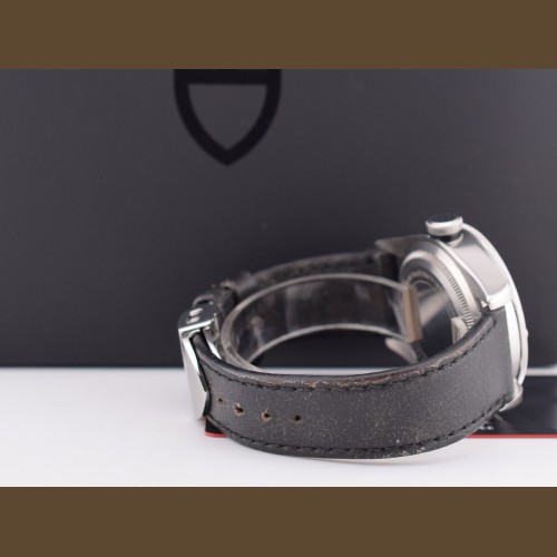 Black Bay 79230N Heritage  41MM FULL SET