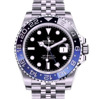 126710BLNR Jubilee - New 2025