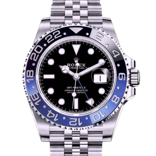 126710BLNR Jubilee - New 2025