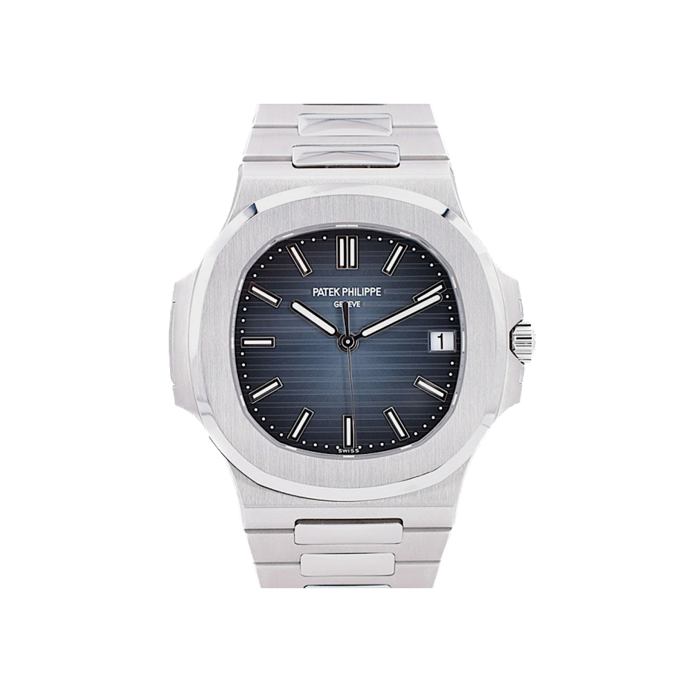 5711/1A-010 - Like new Full set  2019 Ita