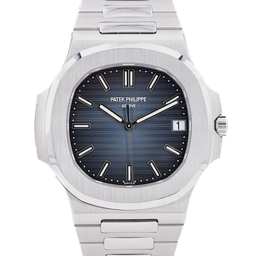 5711/1A-010 - Like new Full set Ita 2019