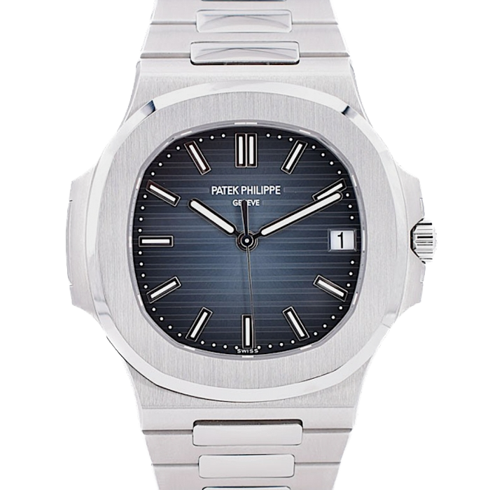 5711/1A-010 - Like new Full set 2019 Ita