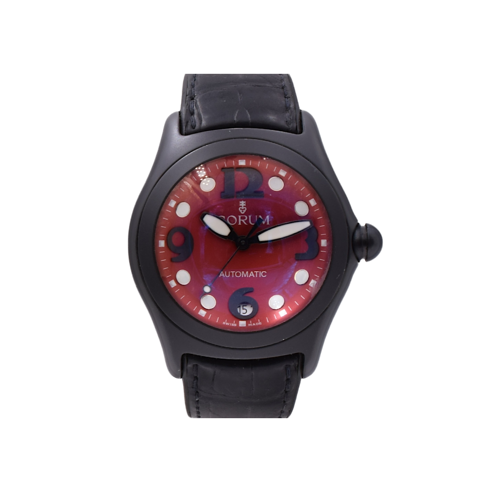 Bubble 82.150.20 Automatic