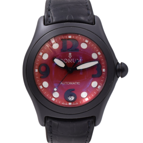 Bubble 82.150.20 Automatic