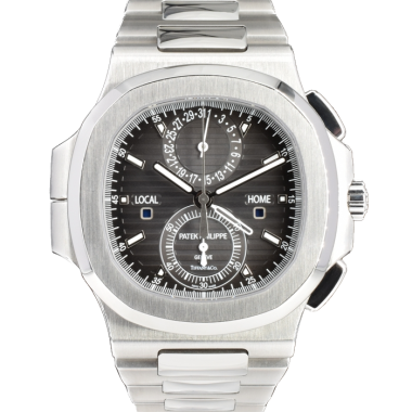 5990/1A-001 TIFFANY & Co