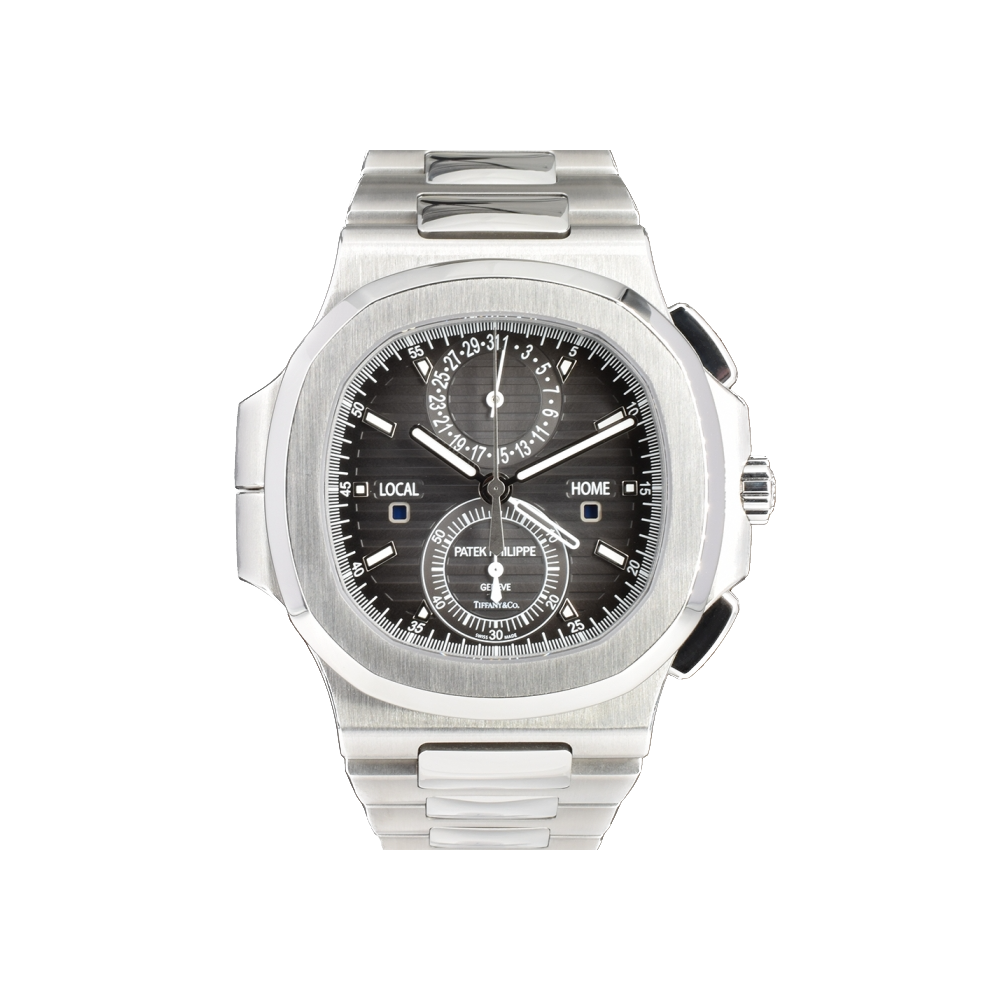 5990/1A-001 TIFFANY & Co