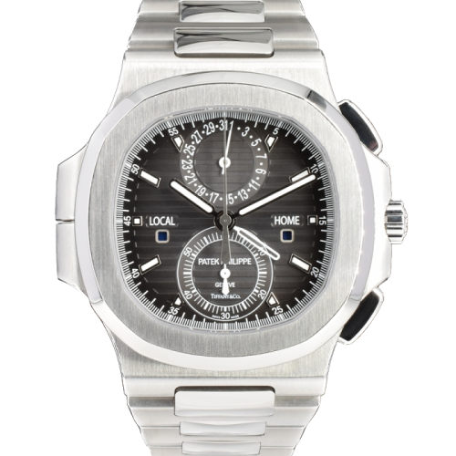 5990/1A-001 TIFFANY & Co