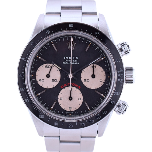 6263 Super Rare Big Red Full Set + Carlo Pergola expertise