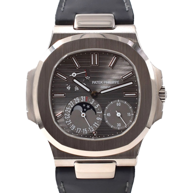 White Gold Full Set - Like New