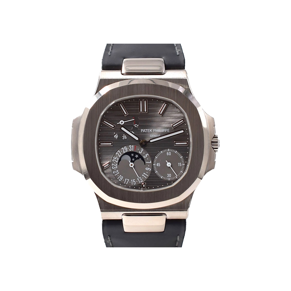 White Gold Full Set - Like New