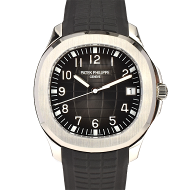 5167A-001 - NEW 2022 ita - FULL SET - SEAL