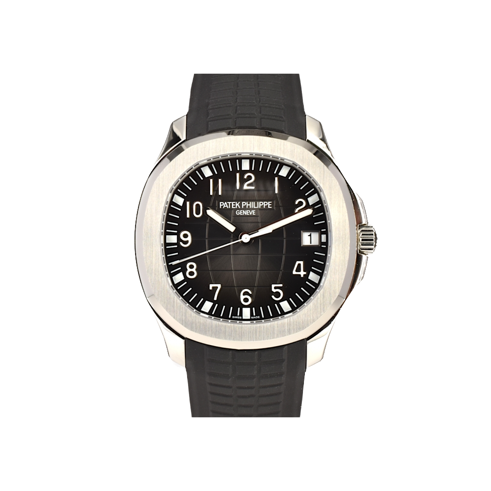 5167A-001 - NEW 2022 ita - FULL SET - SEAL