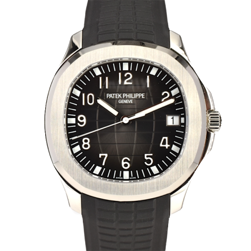 5167A-001 - NEW 2022 ita - FULL SET - SEAL