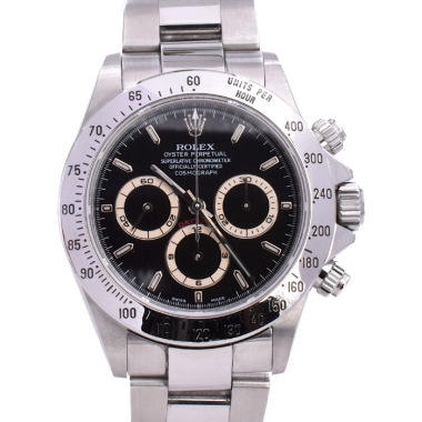 16520 SEL P Serial - Full Set ITA 2000