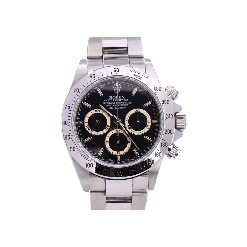 16520 SEL P Serial - Full Set ITA 2000