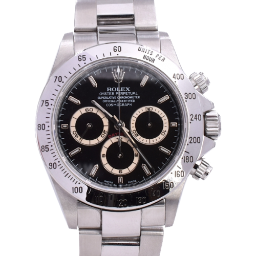 16520 SEL P Serial - Full Set ITA 2000