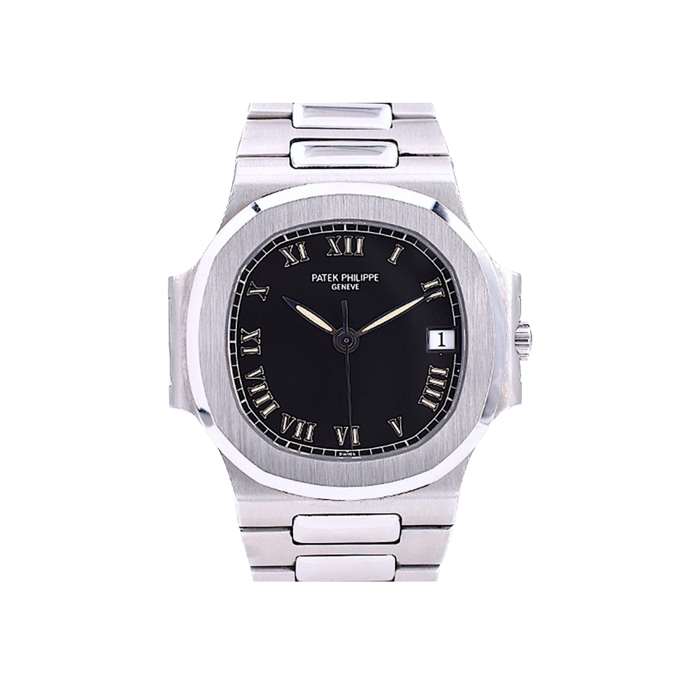 3800 Like new - Service Patek