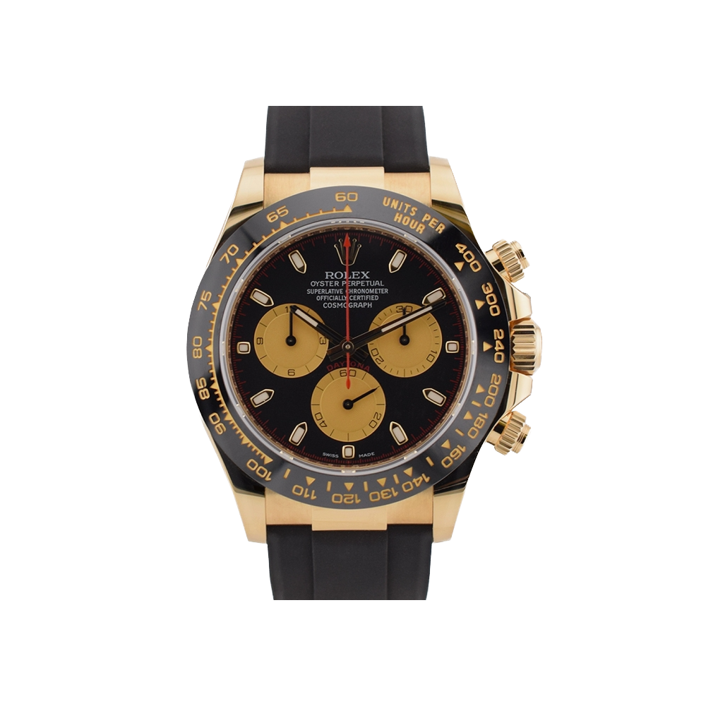 116518LN Paul Newman - New 2022