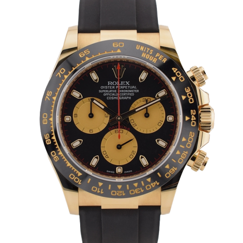 116518LN Paul Newman - New 2022