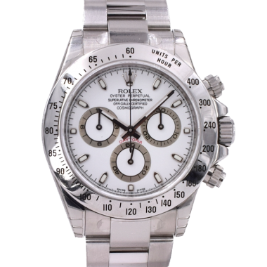 116520 Stickers Nos/New 2008 - Full Set lc10