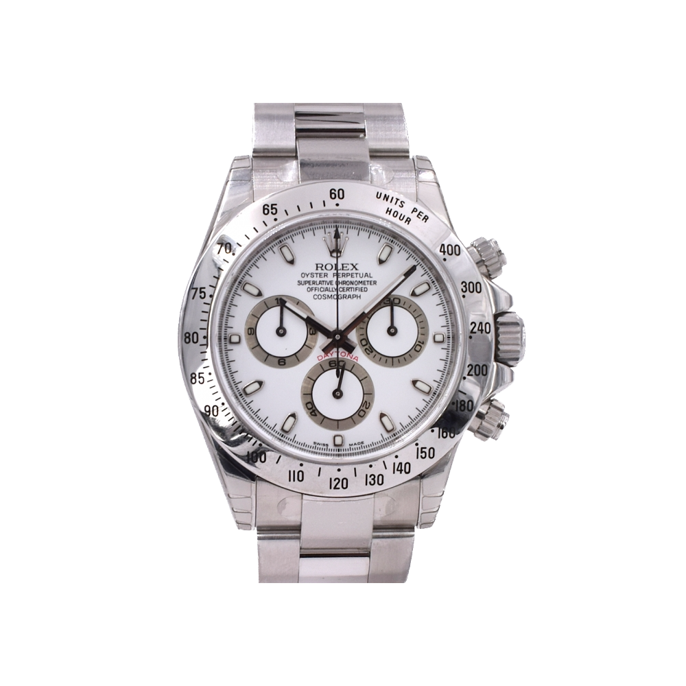 116520 Stickers Nos/New 2008 - Full Set lc10