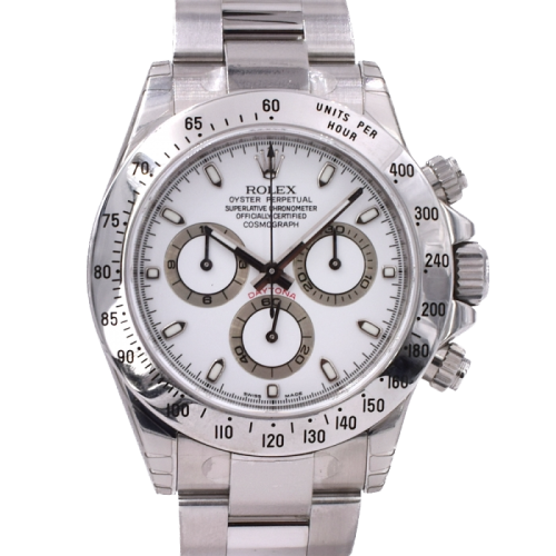 116520 Stickers Nos/New 2008 - Full Set lc10