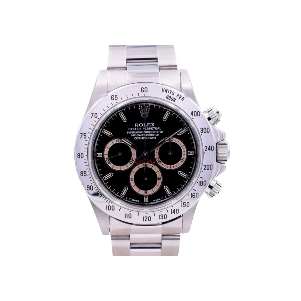 16520 Serial S rare Patrizzi 1994 - Full set