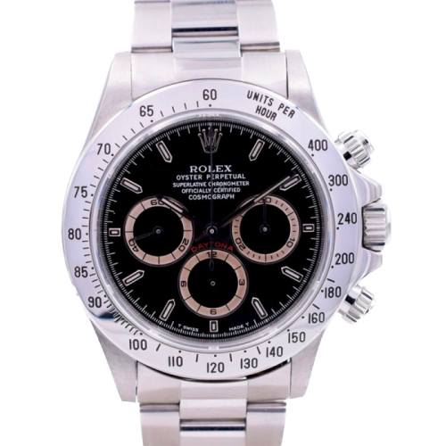 16520 Serial S rare Patrizzi 1994 - Full set