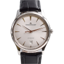 Master Ultra Thin Date 39mm ref. Q1238420