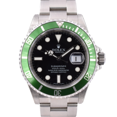 16610LV - New/Nos Full Stickers Lc 170