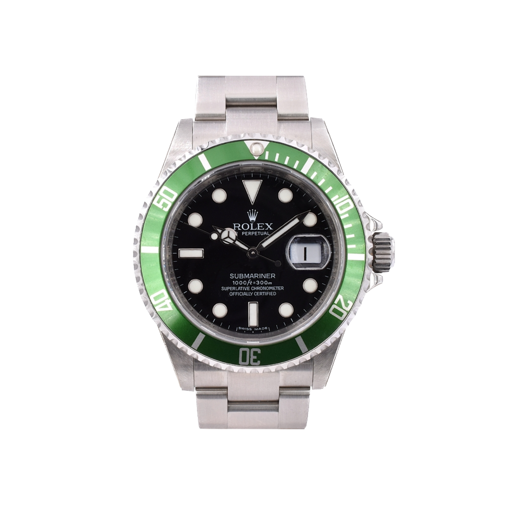 16610LV - New/Nos Full Stickers Lc 170